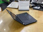 Laptop Lenovo K21
